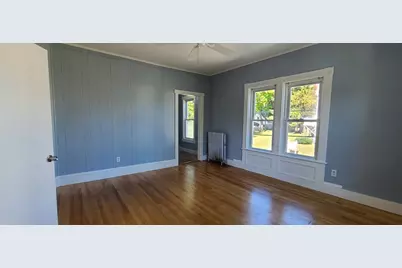 61 Congress St, Fitchburg, MA 01420 - Photo 17