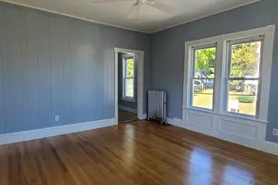 61 Congress St, Fitchburg, MA 01420 - Photo 17