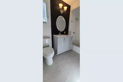 61 Congress St, Fitchburg, MA 01420 - Photo 9