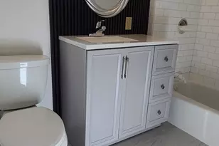61 Congress St, Fitchburg, MA 01420 - Photo 9
