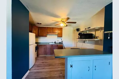 5 Colonial Village Drive U9 #SHORT TERM, Arlington, MA 02474 - Photo 7