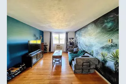 5 Colonial Village Drive U9 #SHORT TERM, Arlington, MA 02474 - Photo 3