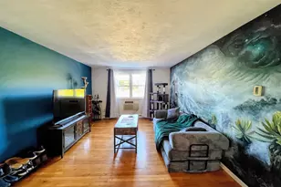 5 Colonial Village Dr U9, Arlington, MA 02474 - Photo 3