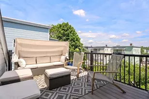 23 Jaques St, Somerville, MA 02145 - Photo 5