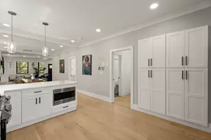 23 Jaques St, Somerville, MA 02145 - Photo 17