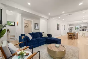23 Jaques St, Somerville, MA 02145 - Photo 11
