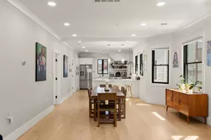 23 Jaques St, Somerville, MA 02145 - Photo 13