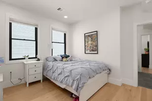 23 Jaques St, Somerville, MA 02145 - Photo 23