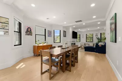 23 Jaques St #B, Somerville, MA 02145 - Photo 15