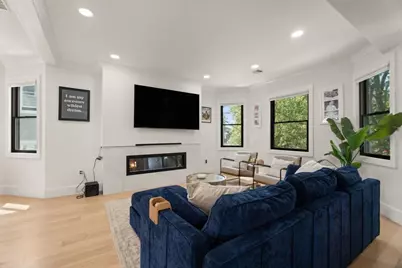 23 Jaques St #B, Somerville, MA 02145 - Photo 9