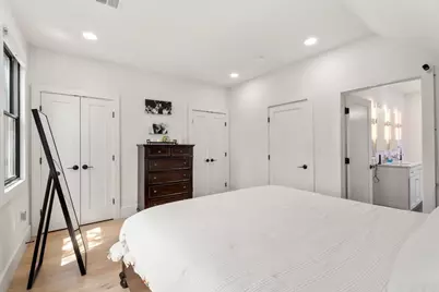 23 Jaques St #B, Somerville, MA 02145 - Photo 31