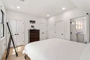 23 Jaques St, Somerville, MA 02145 - Photo 31