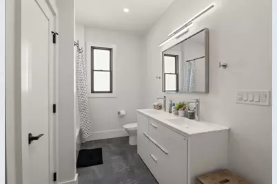 23 Jaques St #B, Somerville, MA 02145 - Photo 21