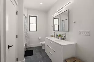 23 Jaques St, Somerville, MA 02145 - Photo 21