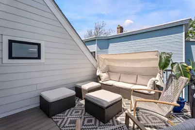 23 Jaques St #B, Somerville, MA 02145 - Photo 37