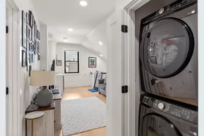 23 Jaques St #B, Somerville, MA 02145 - Photo 29