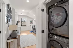 23 Jaques St, Somerville, MA 02145 - Photo 29