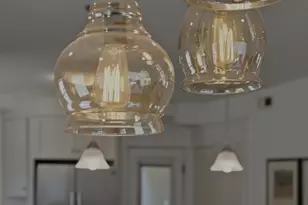 5 Adams Terrace, Cambridge, MA 02138 - Photo 11
