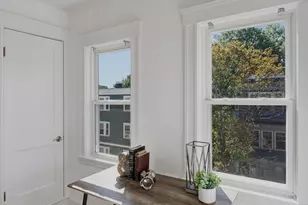 5 Adams Terrace, Cambridge, MA 02138 - Photo 27