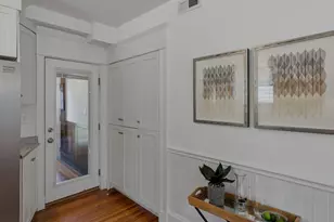 5 Adams Terrace, Cambridge, MA 02138 - Photo 17