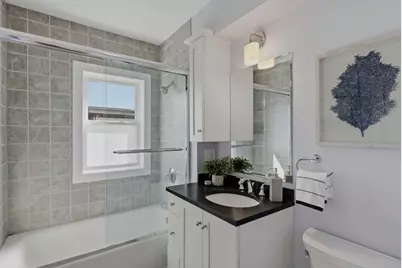 5 Adams Terrace #3, Cambridge, MA 02138 - Photo 15