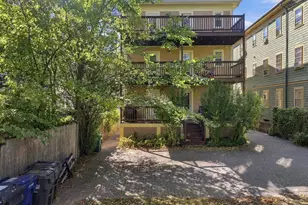 5 Adams Terrace, Cambridge, MA 02138 - Photo 3