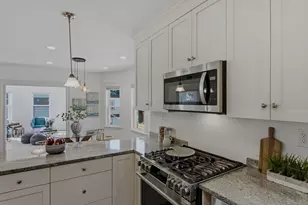 5 Adams Terrace, Cambridge, MA 02138 - Photo 23