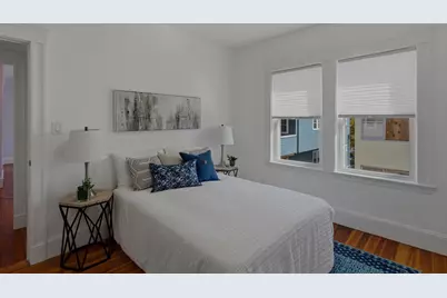 5 Adams Terrace #3, Cambridge, MA 02138 - Photo 13
