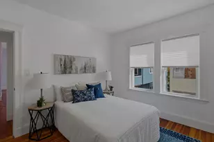 5 Adams Terrace, Cambridge, MA 02138 - Photo 13