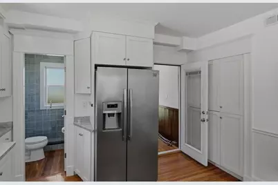 5 Adams Terrace #3, Cambridge, MA 02138 - Photo 25