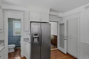 5 Adams Terrace, Cambridge, MA 02138 - Photo 25