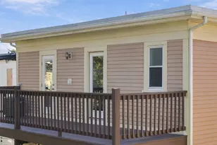 5 Adams Terrace, Cambridge, MA 02138 - Photo 3
