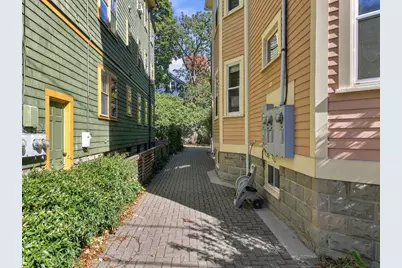 5 Adams Terrace #3, Cambridge, MA 02138 - Photo 29
