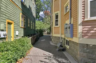 5 Adams Terrace, Cambridge, MA 02138 - Photo 29