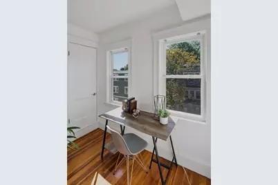5 Adams Terrace #3, Cambridge, MA 02138 - Photo 19