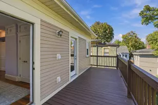5 Adams Terrace, Cambridge, MA 02138 - Photo 21