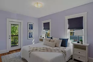 5 Adams Terrace, Cambridge, MA 02138 - Photo 19
