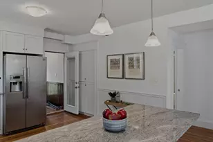 5 Adams Terrace, Cambridge, MA 02138 - Photo 11