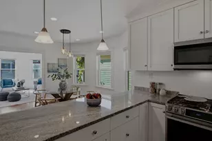 5 Adams Terrace, Cambridge, MA 02138 - Photo 13