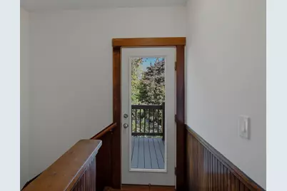 5 Adams Terrace #3, Cambridge, MA 02138 - Photo 27