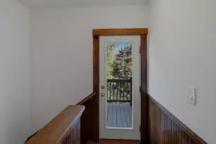 5 Adams Terrace, Cambridge, MA 02138 - Photo 27