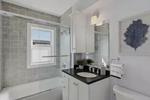5 Adams Terrace, Cambridge, MA 02138 - Photo 23