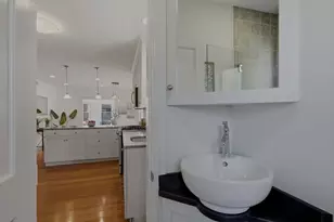 5 Adams Terrace, Cambridge, MA 02138 - Photo 25