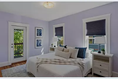 5 Adams Terrace #3, Cambridge, MA 02138 - Photo 17