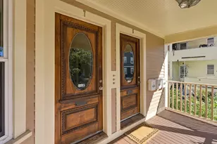 5 Adams Terrace, Cambridge, MA 02138 - Photo 5
