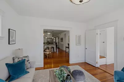 5 Adams Terrace #3, Cambridge, MA 02138 - Photo 7