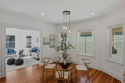 5 Adams Terrace #3, Cambridge, MA 02138 - Photo 9