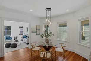 5 Adams Terrace, Cambridge, MA 02138 - Photo 9