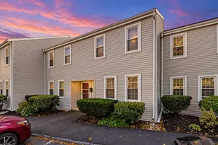 52 Warren St, Peabody, MA 01960 - Photo 1