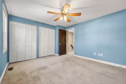 52 Warren St #8, Peabody, MA 01960 - Photo 15